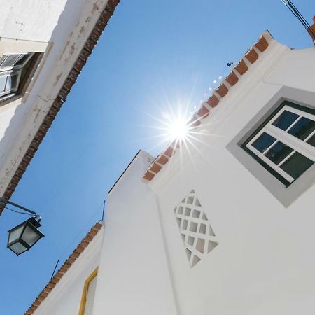 Casa Candeias Évora Exterior foto